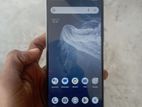 Vivo Y12a 3/32 (Used)