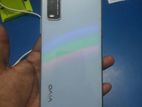 Vivo Y12a 3/32 (Used)