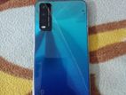 Vivo Y12a 3/32 (Used)