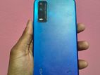 Vivo Y12a 3/32 (Used)