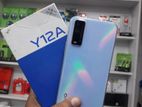 Vivo Y12a 3/32 (Used)