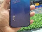 Vivo Y12a 3/32 (Used)