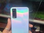 Vivo Y12a 3/32 (Used)