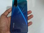 Vivo Y12a 3/32 (Used)