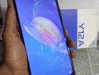 Vivo Y12a 3/32GB (Used)