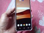 Vivo Y12a 3/32gb (Used)