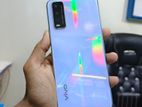 Vivo Y12a 3/32gb (Used)