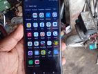 Vivo Y12a 3/32GB (Used)