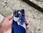 Vivo Y12a .3/32GB (Used)