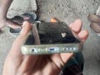 Vivo Y12a 3+32 (Used)