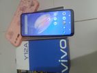 Vivo Y12a 3/32 (Used)