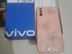 Vivo Y12a 3.32 (Used)