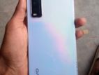 Vivo Y12a 3+32 (Used)