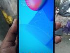 Vivo Y12a 3+32 (Used)