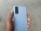 Vivo Y12a 3gb 32gb Ram Rom (Used)