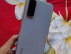 Vivo Y12a 3Gb/32Gb (Used)