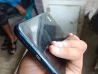 Vivo Y12a 3GB 32GB (Used)