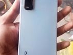 Vivo Y12a 3gb 32gb (Used)