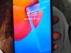Vivo Y12a 3gb (Used)