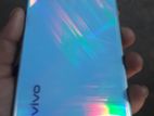 Vivo Y12a 3/32 (Used)