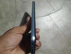 Vivo Y12a . (Used)