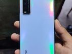 Vivo Y12a . (Used)