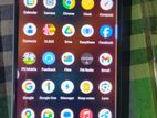 Vivo Y12a . (Used)