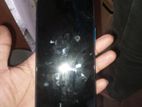 Vivo Y12a ` (Used)