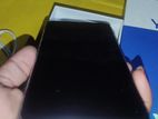 Vivo Y12a display change (Used)