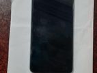 Vivo Y12a frech (Used)