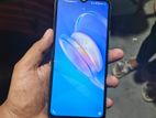 Vivo Y12a fresh (Used)