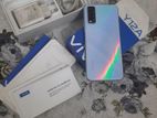 Vivo Y12a . (Used)