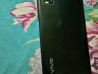 Vivo Y12a (3/32gb) (Used)