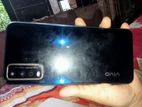 Vivo Y12a ` (Used)