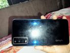 Vivo Y12a Full Fresh (Used)