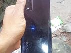 Vivo Y12a . (Used)