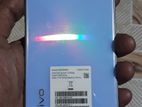 Vivo Y12a . (Used)