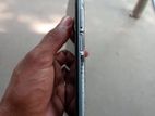 Vivo Y12a ` (Used)