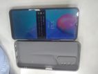 Vivo Y12a . (Used)