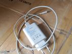 Vivo y12a original Charger sell