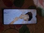 Vivo Y12a Original (Used)