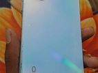 Vivo Y12a . (Used)