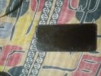 Vivo Y12a , (Used)