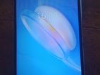 Vivo Y12a Ram 3gb/32gb (Used)