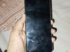 Vivo Y12a RAM 3 GB ROM 32 (Used)