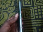 Vivo Y12a Ram 3GB /Room32GB (Used)