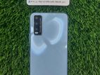 Vivo Y12a Sale (Used)