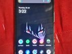 Vivo Y12a Use like new (Used)