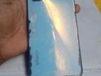 Vivo Y12a (Used)