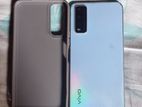 Vivo Y12a (Used)